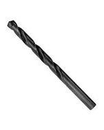 Drill Bit