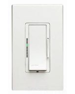 Dimmer Switch
