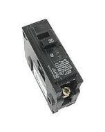 Breaker 20A 240V