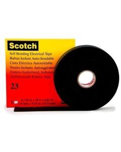 Splicing Tape