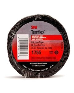 Friction Tape