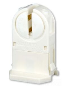 Fluorescent Lampholder
