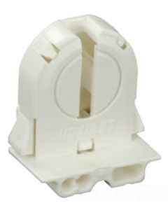 Fluorescent Lampholder