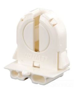 Fluorescent Lampholder