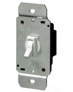 Toggle Dimmer