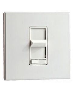 Slide Dimmer
