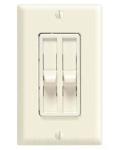 Slide Dimmer