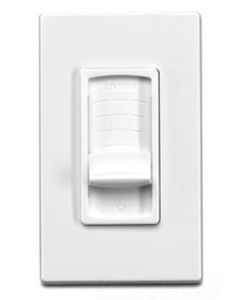 Volume Controller