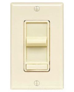 Fan Speed Controller