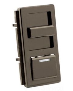 Lighting Control Color Change Kit