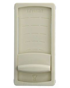 Volume Control Color Change Kit