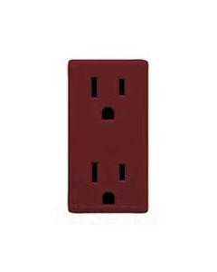 Switch Color Change Kit