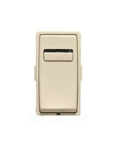 Switch Color Change Kit