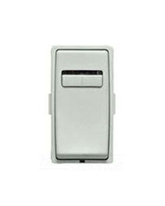 Switch Color Change Kit