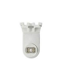 Fluorescent Lampholder