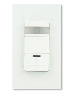 Occupancy Sensor Switch