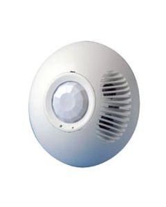 Occupancy Sensor