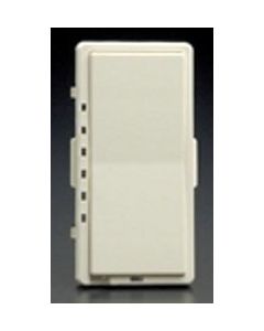 Lighting Control Color Change Kit