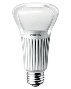 LED Lamp