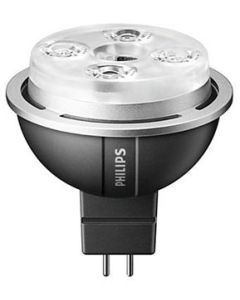 LED Lamp