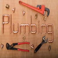 Plumbing