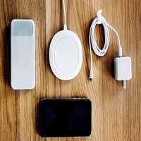 Phone Accessories